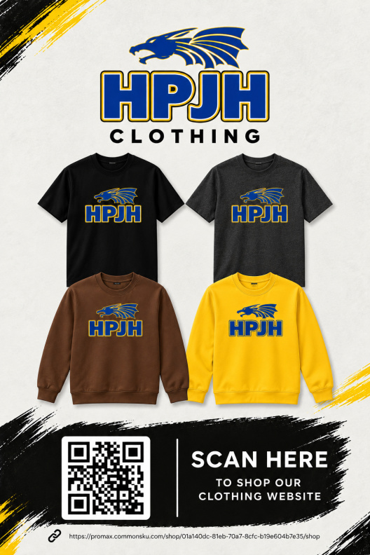 HPJH