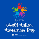 Autism Awareness