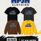 HPJH